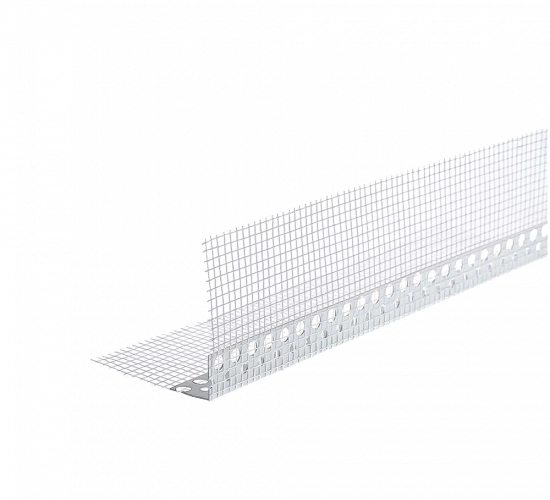 PVC ъгъл с мрежа.png